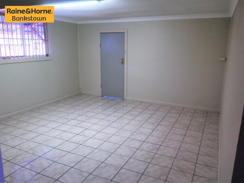 638 Punchbowl Rd, Wiley Park NSW 2195