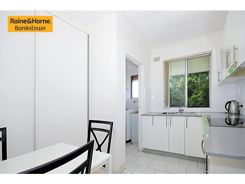 4/3 Boorea Avenue, Lakemba NSW 2195