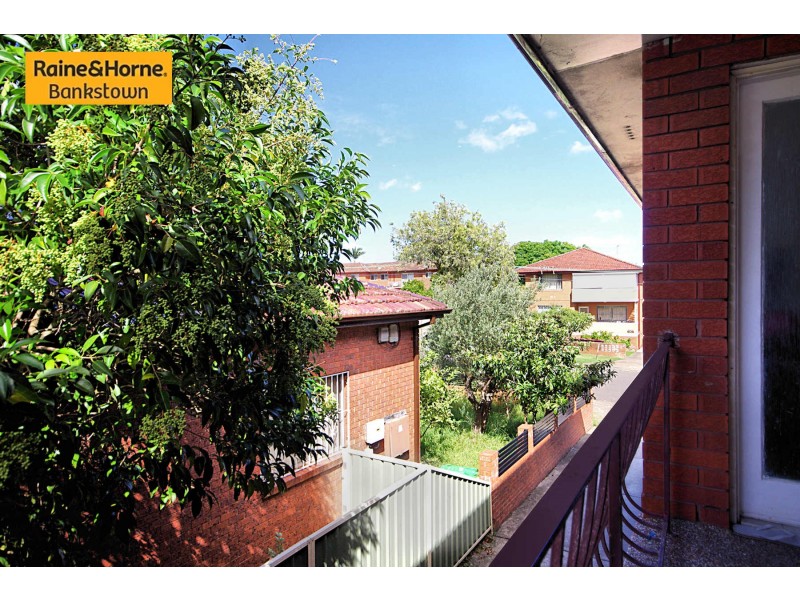 4/3 Boorea Avenue, Lakemba NSW 2195