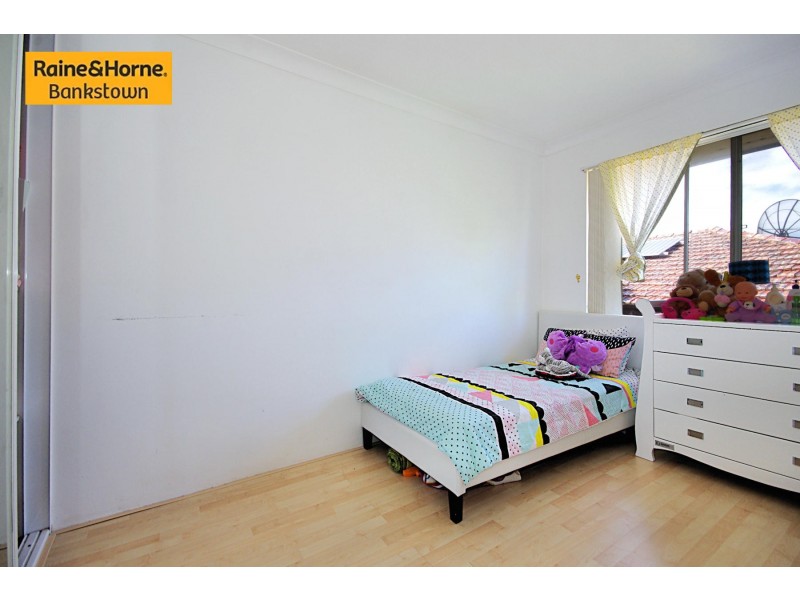 4/3 Boorea Avenue, Lakemba NSW 2195