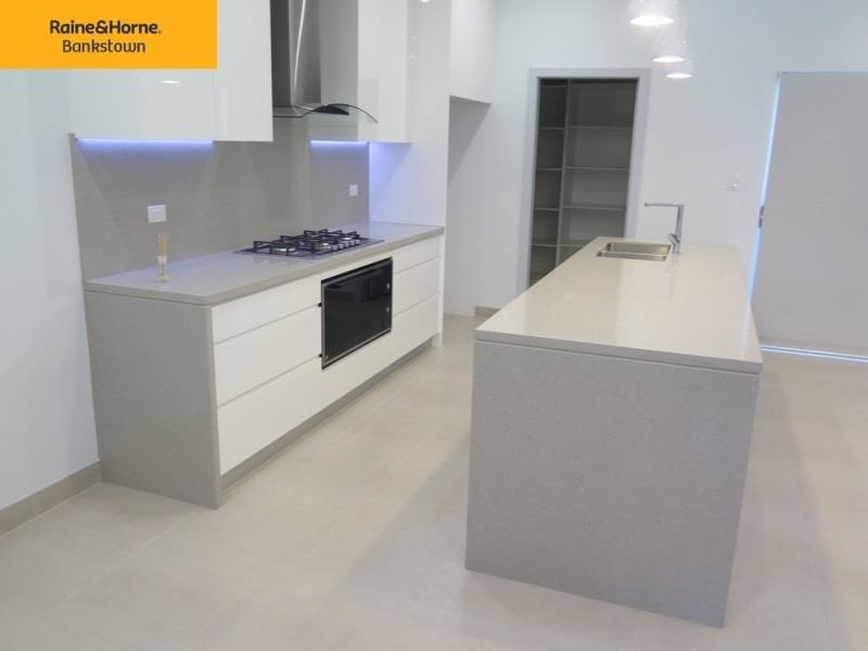 63 Highview ave, Greenacre NSW 2190