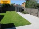 63 Highview ave, Greenacre NSW 2190
