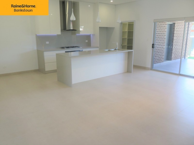 63 Highview ave, Greenacre NSW 2190