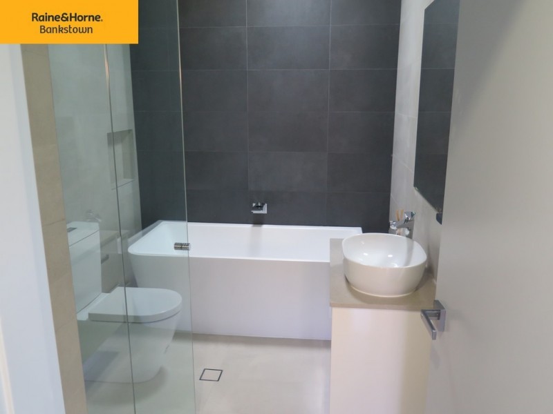 63 Highview ave, Greenacre NSW 2190