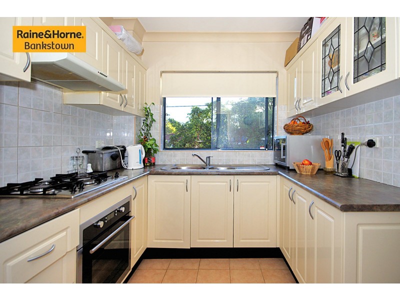 7/51-53 Reynolds Avenue, Bankstown NSW 2200