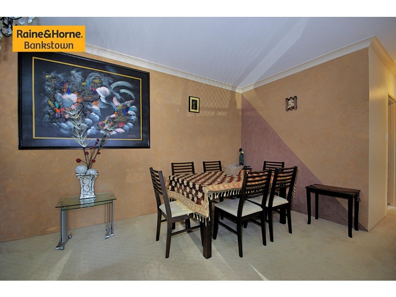 7/51-53 Reynolds Avenue, Bankstown NSW 2200