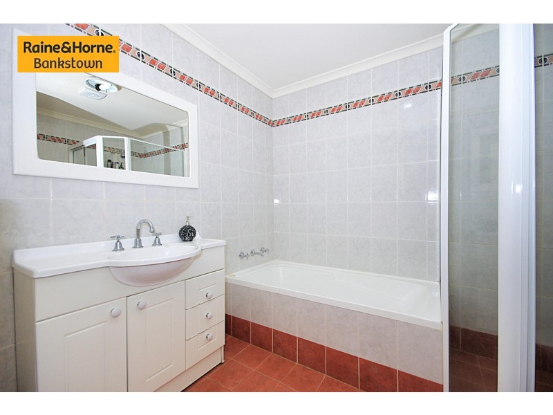 7/51-53 Reynolds Avenue, Bankstown NSW 2200