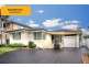 83 Farrell Road, Bass Hill NSW 2197
