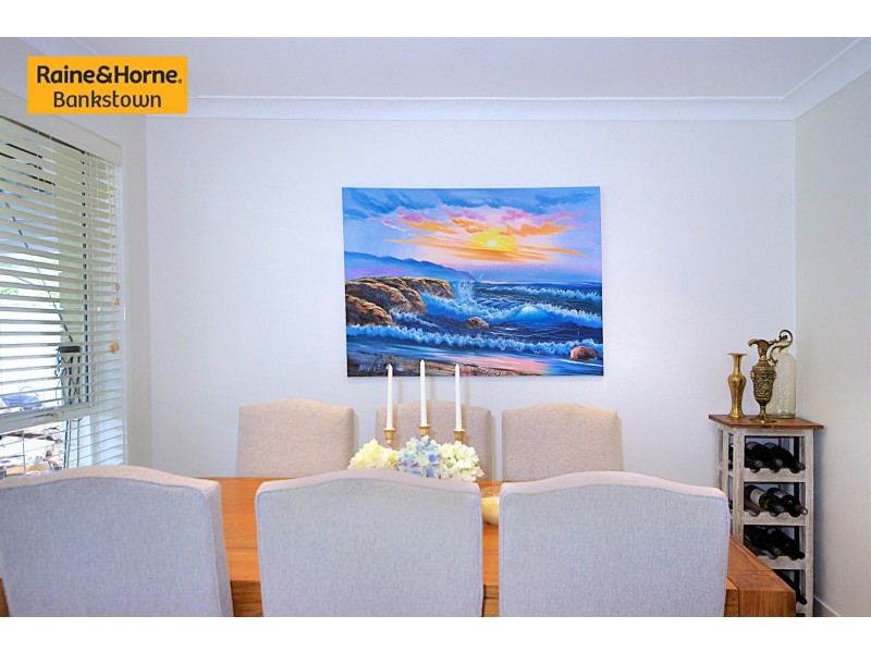 83 Farrell Road, Bass Hill NSW 2197