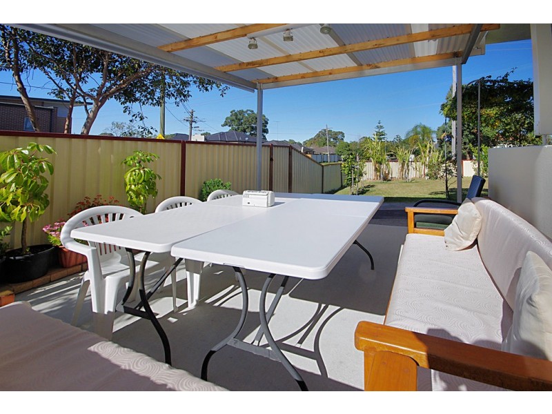 10 Willett St, Yagoona NSW 2199