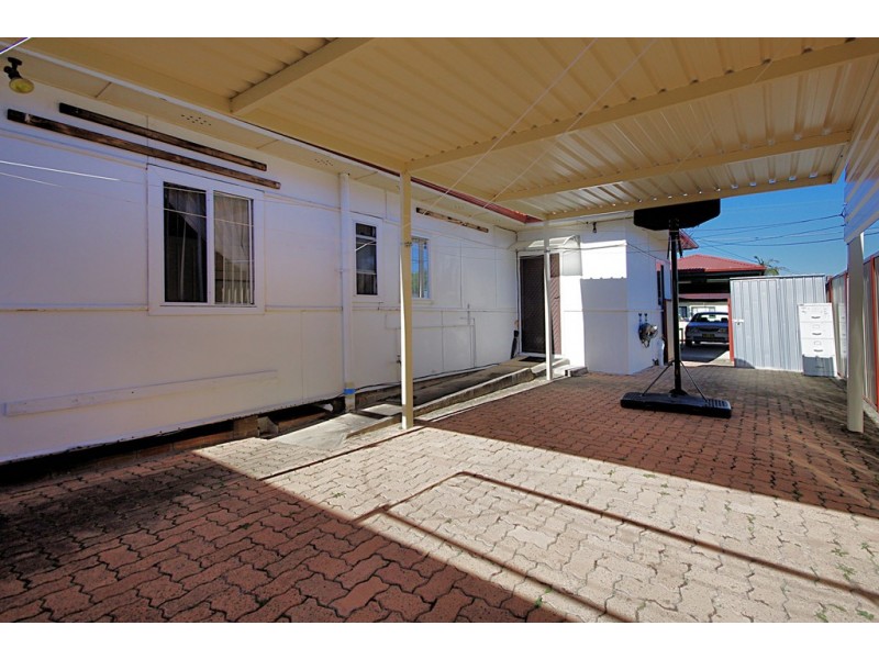 10 Willett St, Yagoona NSW 2199