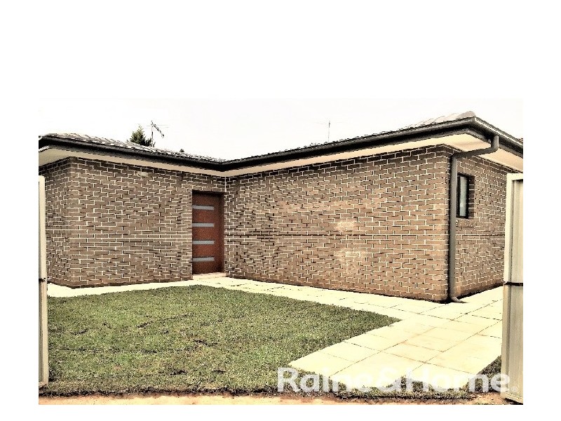 228A Auburn Rd, Yagoona NSW 2199