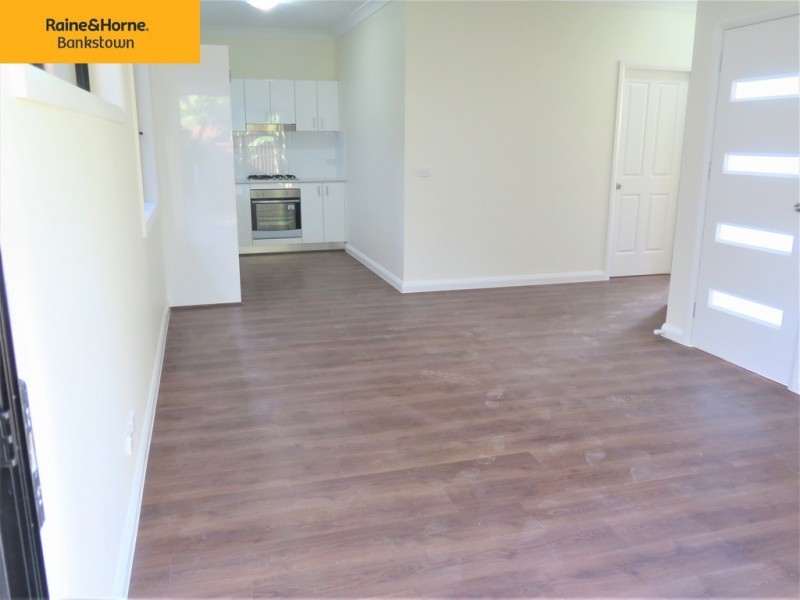 228A Auburn Rd, Yagoona NSW 2199