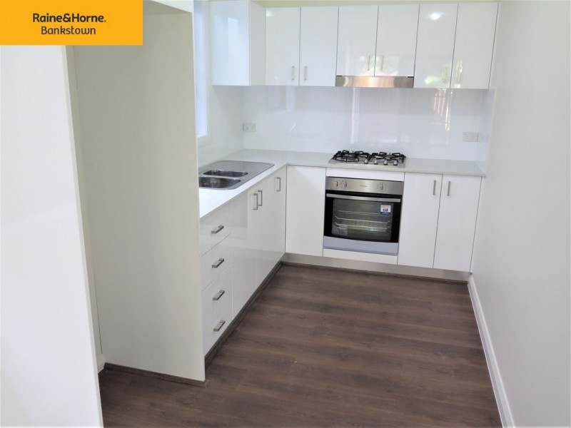 228A Auburn Rd, Yagoona NSW 2199