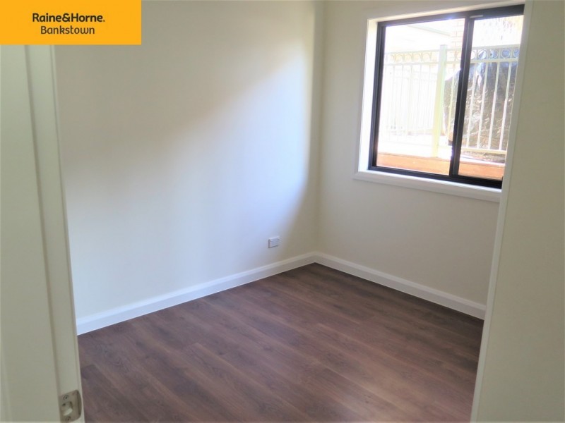 228A Auburn Rd, Yagoona NSW 2199