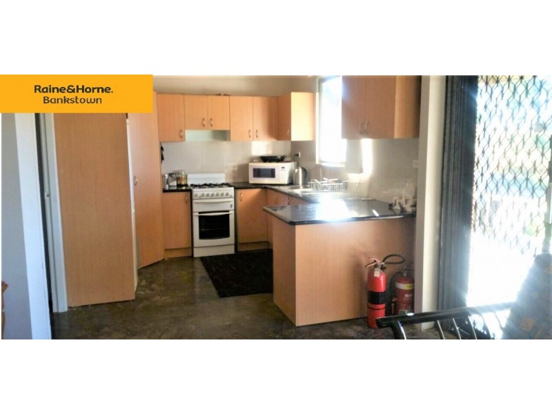 Lot 3 Junction Point Road, Binda NSW 2583