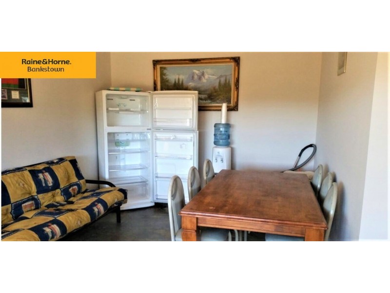 Lot 3 Junction Point Road, Binda NSW 2583