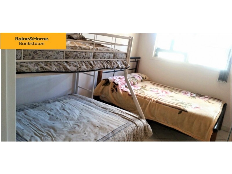 Lot 3 Junction Point Road, Binda NSW 2583