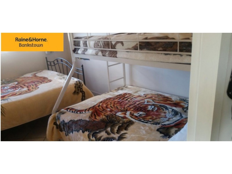 Lot 3 Junction Point Road, Binda NSW 2583