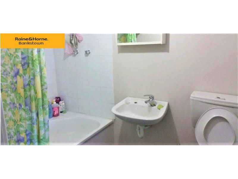 Lot 3 Junction Point Road, Binda NSW 2583