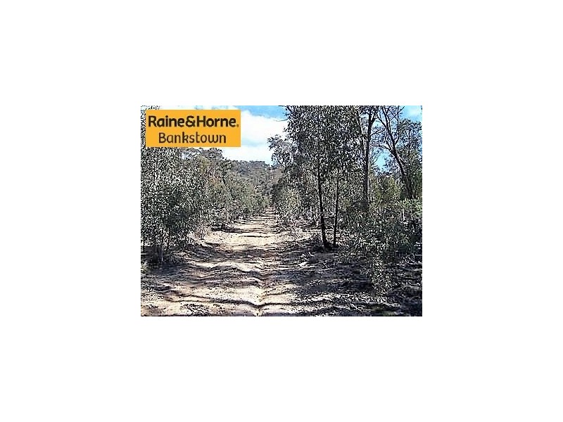 Lot 3 Junction Point Road, Binda NSW 2583