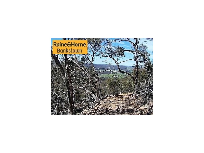 Lot 3 Junction Point Road, Binda NSW 2583