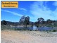 Lot 3 Junction Point Road, Binda NSW 2583