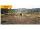 Lot 3 Junction Point Road, Binda NSW 2583