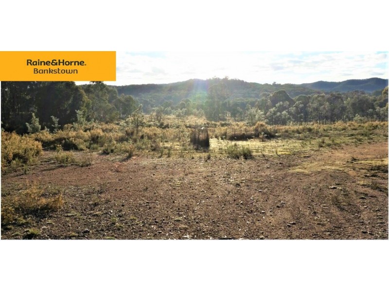 Lot 3 Junction Point Road, Binda NSW 2583