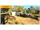 Lot 3 Junction Point Road, Binda NSW 2583