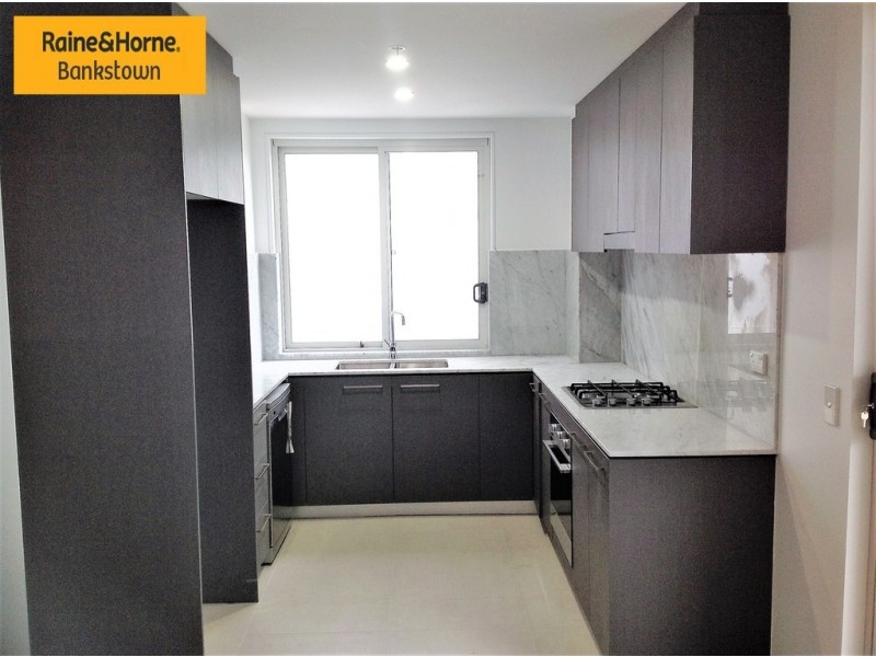 906/61 Rickard Rd, Bankstown NSW 2200