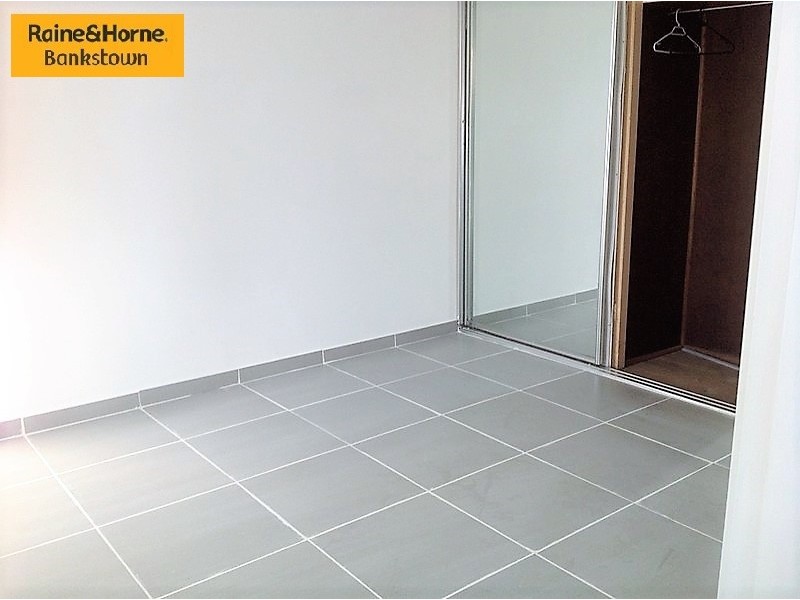 3/90 Griffiths Ave, Bankstown NSW 2200