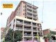 Unit 46/30-34 Raymond Street, Bankstown NSW 2200