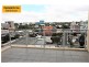 Unit 46/30-34 Raymond Street, Bankstown NSW 2200