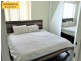Unit 46/30-34 Raymond Street, Bankstown NSW 2200