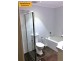 Unit 46/30-34 Raymond Street, Bankstown NSW 2200
