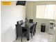 Unit 46/30-34 Raymond Street, Bankstown NSW 2200