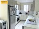 Unit 46/30-34 Raymond Street, Bankstown NSW 2200