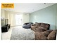Unit 46/30-34 Raymond Street, Bankstown NSW 2200