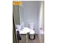 Unit 46/30-34 Raymond Street, Bankstown NSW 2200