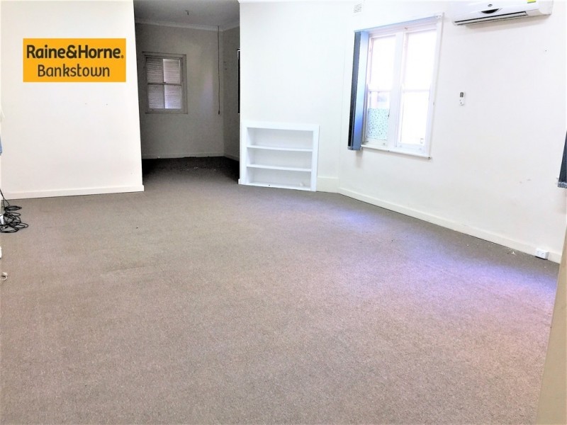 17 Amy St, Regents Park NSW 2143