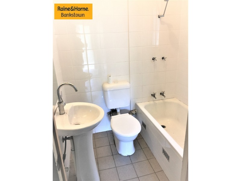 17 Amy St, Regents Park NSW 2143