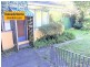17 Amy St, Regents Park NSW 2143