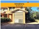 136/1 River Park Drive, Liverpool NSW 2170
