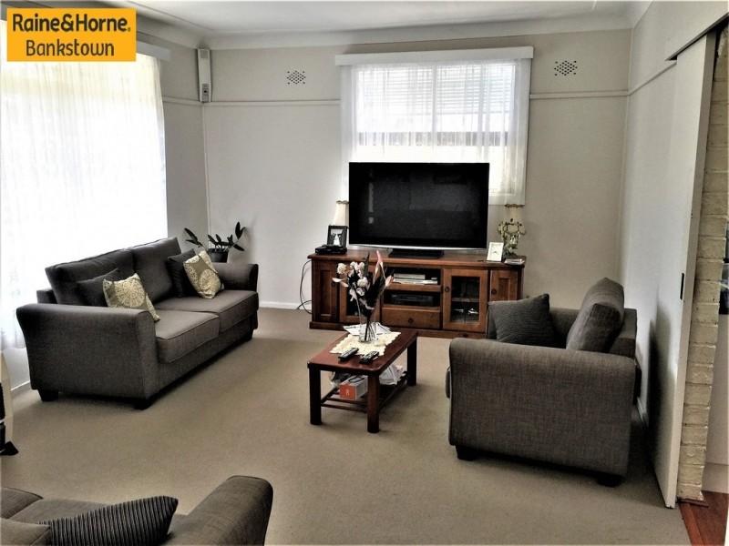 49 Waruda Street, Yagoona NSW 2199