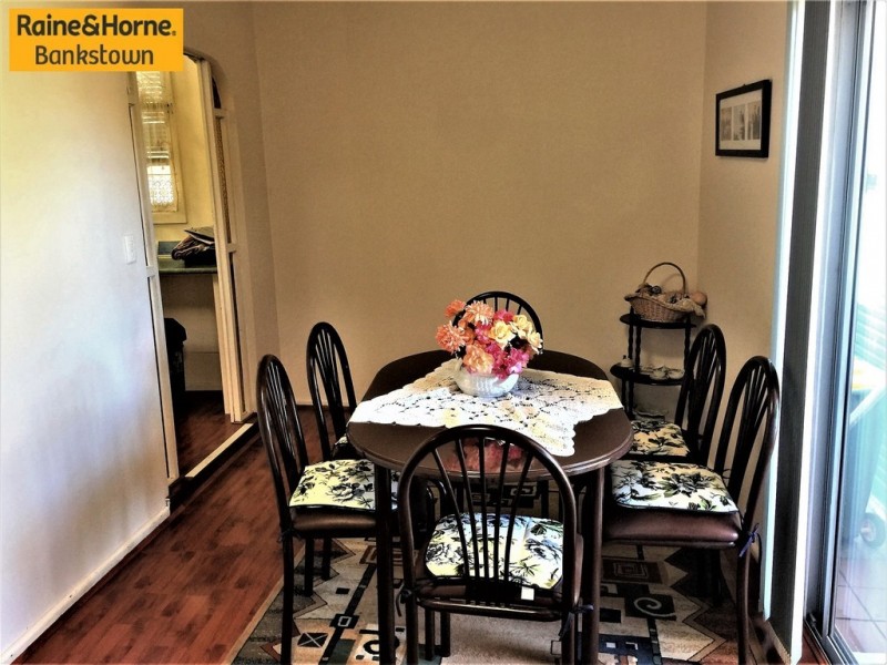 49 Waruda Street, Yagoona NSW 2199