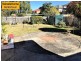 49 Waruda Street, Yagoona NSW 2199
