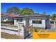 260 Canterbury Road, Revesby NSW 2212