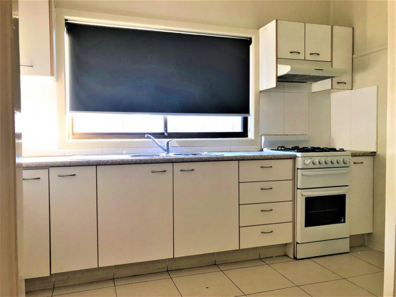 260 Canterbury Road, Revesby NSW 2212