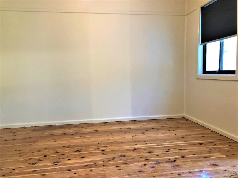 260 Canterbury Road, Revesby NSW 2212